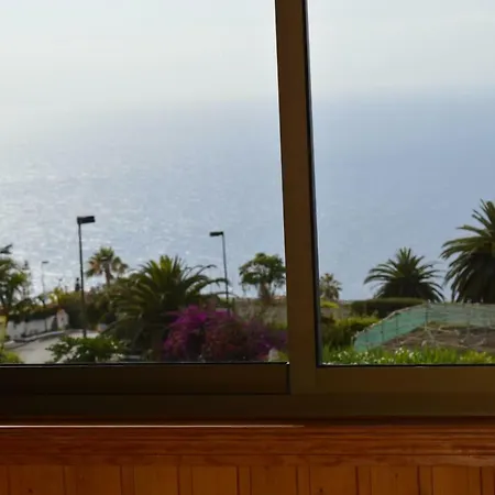 Vakantiehuis Primavera, Heatable Pool, Bbq, Free Wifi *