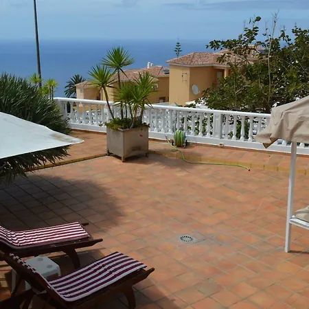 Vakantiehuis Primavera, Heatable Pool, Bbq, Free Wifi *