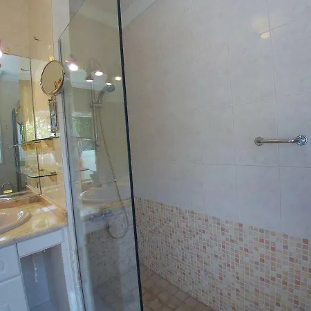 Vakantiehuis Primavera, Heatable Pool, Bbq, Free Wifi *