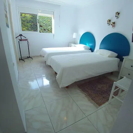 Vakantiehuis Primavera, Heatable Pool, Bbq, Free Wifi