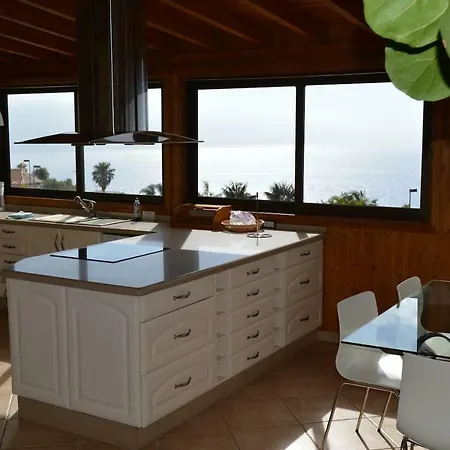 Primavera, Heatable Pool, Bbq, Free Wifi
