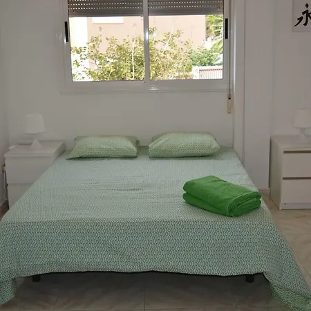 Vakantiehuis Primavera, Heatable Pool, Bbq, Free Wifi *
